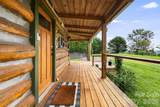 194 Cabin Hollow Drive - Photo 4