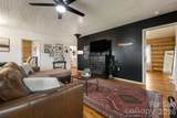 194 Cabin Hollow Drive - Photo 5