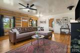 194 Cabin Hollow Drive - Photo 8