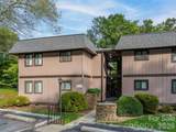 33 Lake Drive - Photo 1