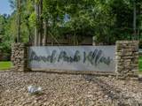 33 Lake Drive - Photo 2