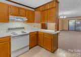 33 Lake Drive - Photo 12