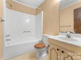 33 Lake Drive - Photo 14