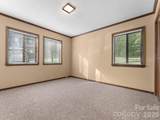 33 Lake Drive - Photo 15