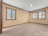 33 Lake Drive - Photo 16