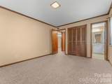 33 Lake Drive - Photo 17