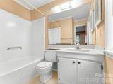 33 Lake Drive - Photo 18