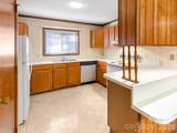 33 Lake Drive - Photo 4