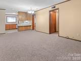 33 Lake Drive - Photo 5