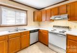 33 Lake Drive - Photo 6
