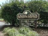 33 Lake Drive - Photo 7