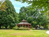 33 Lake Drive - Photo 8