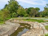 33 Lake Drive - Photo 9
