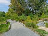 33 Lake Drive - Photo 10