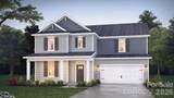 6014 Shady Terrace Lane - Photo 1