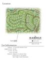 127 Emerald Necklace Drive - Photo 2