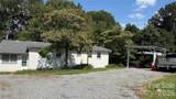 209 Auten Circle - Photo 1