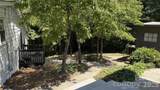 209 Auten Circle - Photo 2