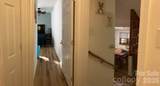 209 Auten Circle - Photo 11