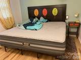 209 Auten Circle - Photo 12