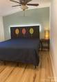 209 Auten Circle - Photo 13