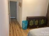 209 Auten Circle - Photo 14