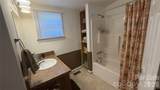 209 Auten Circle - Photo 15