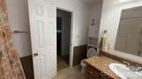 209 Auten Circle - Photo 16
