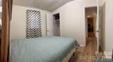 209 Auten Circle - Photo 17