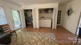 209 Auten Circle - Photo 18