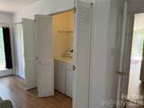 209 Auten Circle - Photo 19
