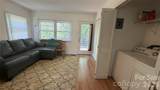209 Auten Circle - Photo 20