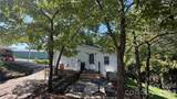 209 Auten Circle - Photo 3