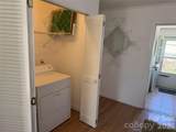 209 Auten Circle - Photo 21