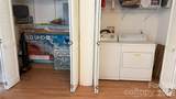 209 Auten Circle - Photo 22
