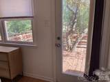 209 Auten Circle - Photo 23