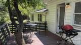 209 Auten Circle - Photo 24