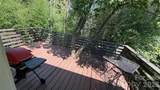 209 Auten Circle - Photo 25