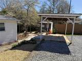 209 Auten Circle - Photo 26