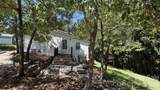 209 Auten Circle - Photo 27