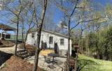 209 Auten Circle - Photo 28