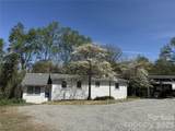209 Auten Circle - Photo 29