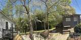 209 Auten Circle - Photo 30