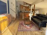 209 Auten Circle - Photo 4
