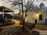 209 Auten Circle - Photo 31