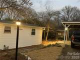 209 Auten Circle - Photo 32