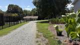 209 Auten Circle - Photo 33