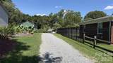 209 Auten Circle - Photo 34