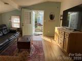209 Auten Circle - Photo 5