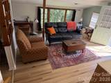 209 Auten Circle - Photo 6